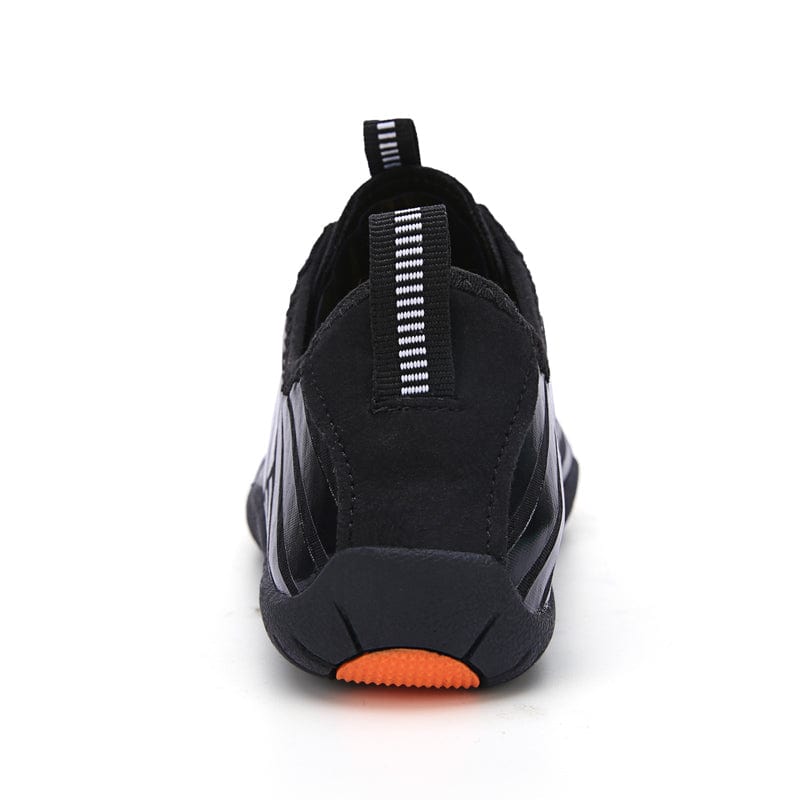Vonn Unisex (2+1)