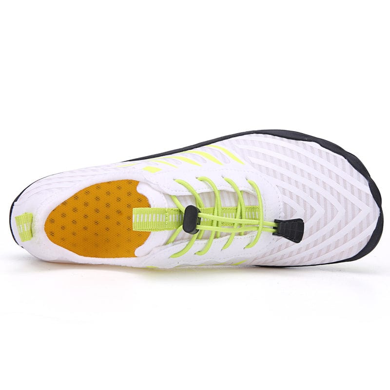 Vonn Unisex (2+1)