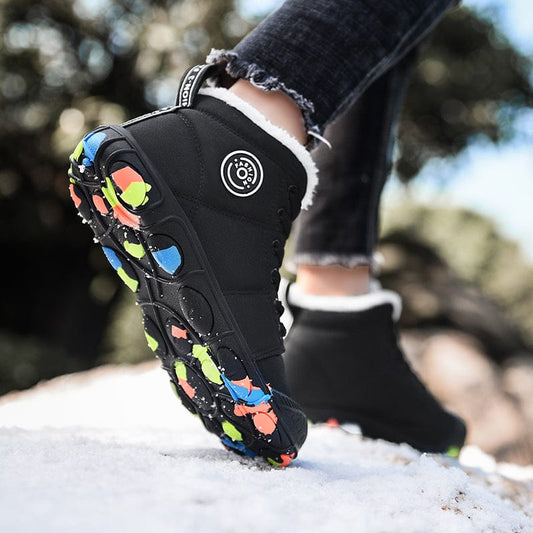 Sova Boots Kids (2+1)