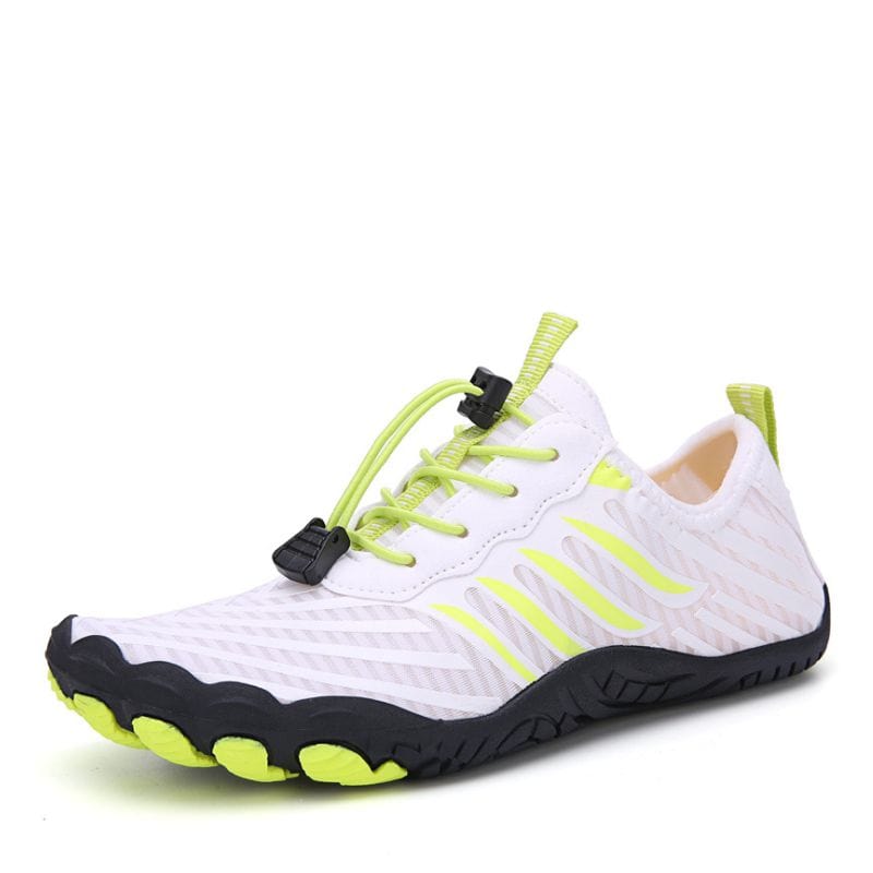 Vonn Unisex (2+1)