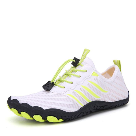 Vonn Unisex