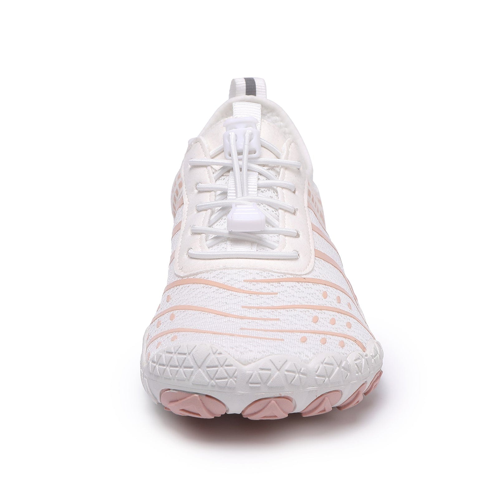 TerraStride-BOGO