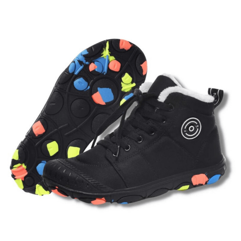 Sova Boots Kids (2+1)