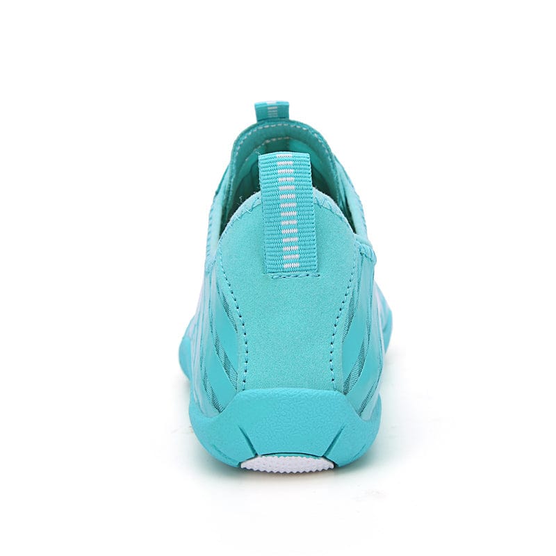 Vonn Unisex (2+1)