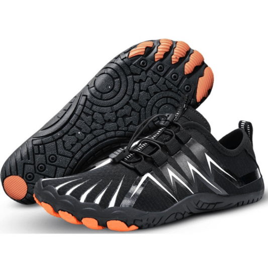 Nomad (Unisex) (2+1)