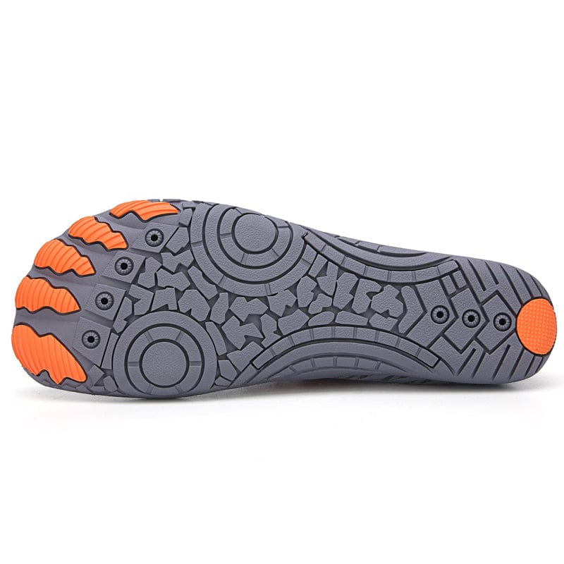 Vonn Unisex (2+1)