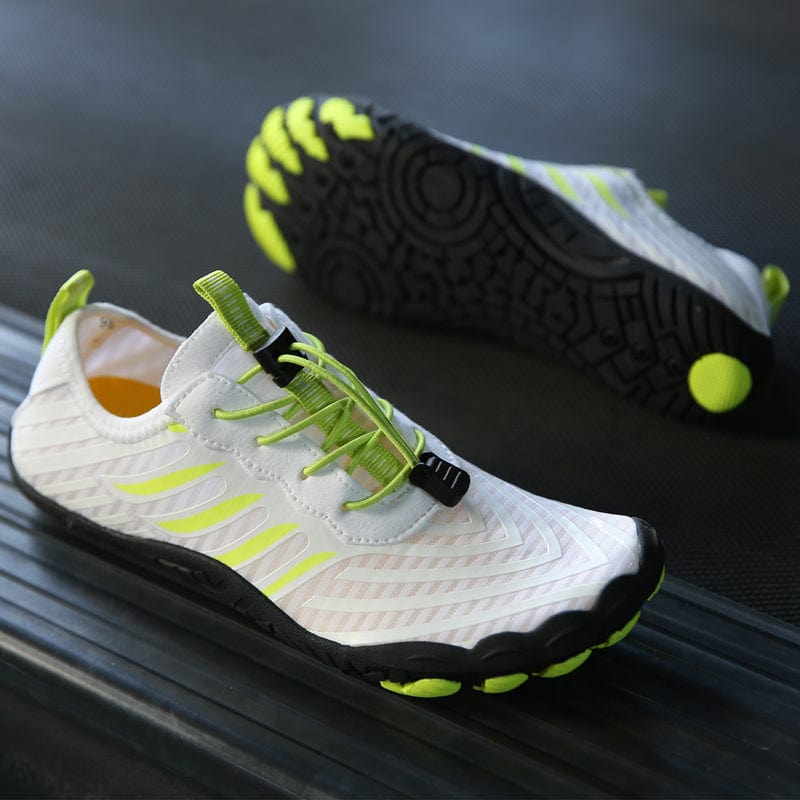 Vonn Unisex (2+1)