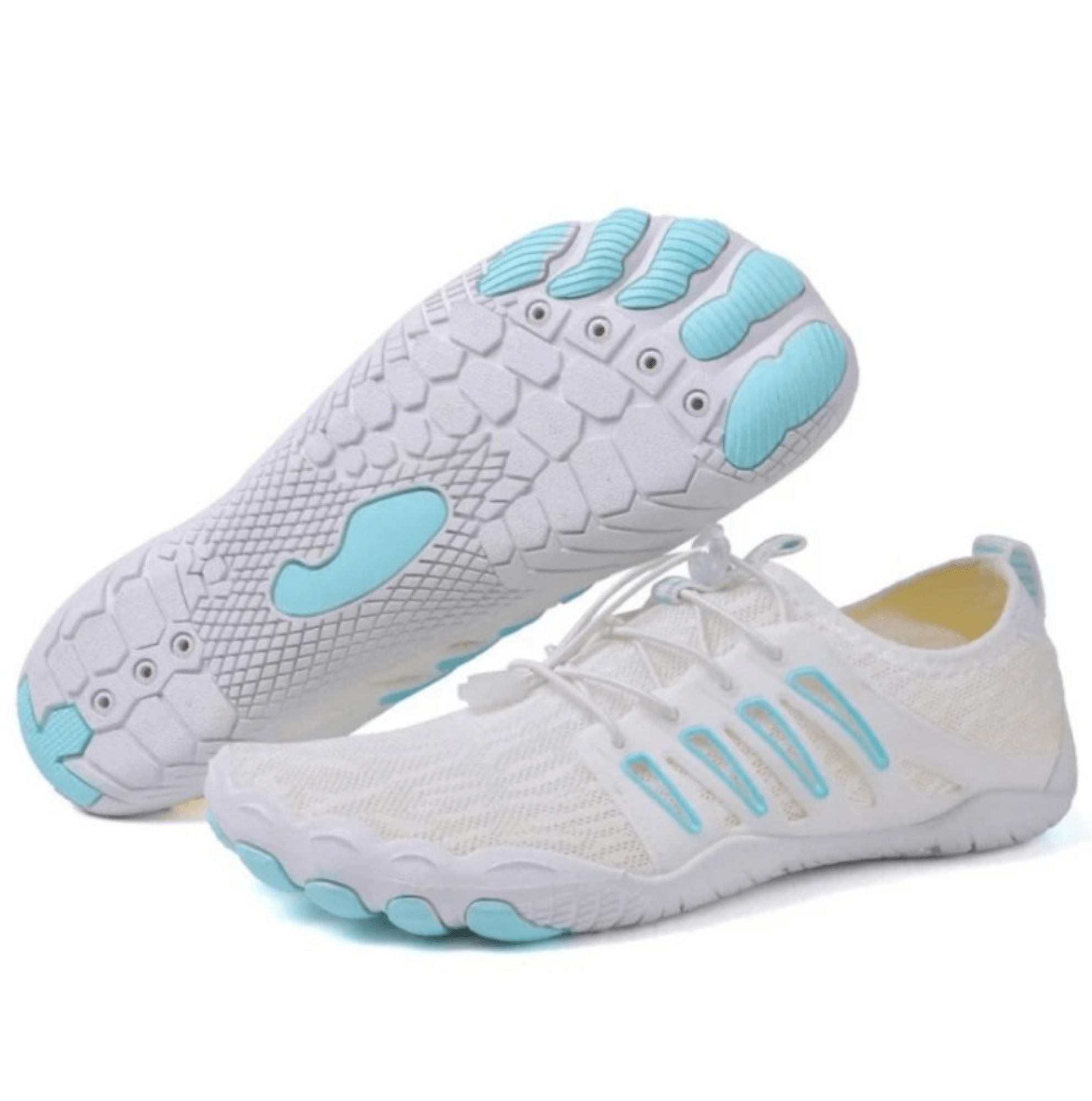 BareHaven-BOGO