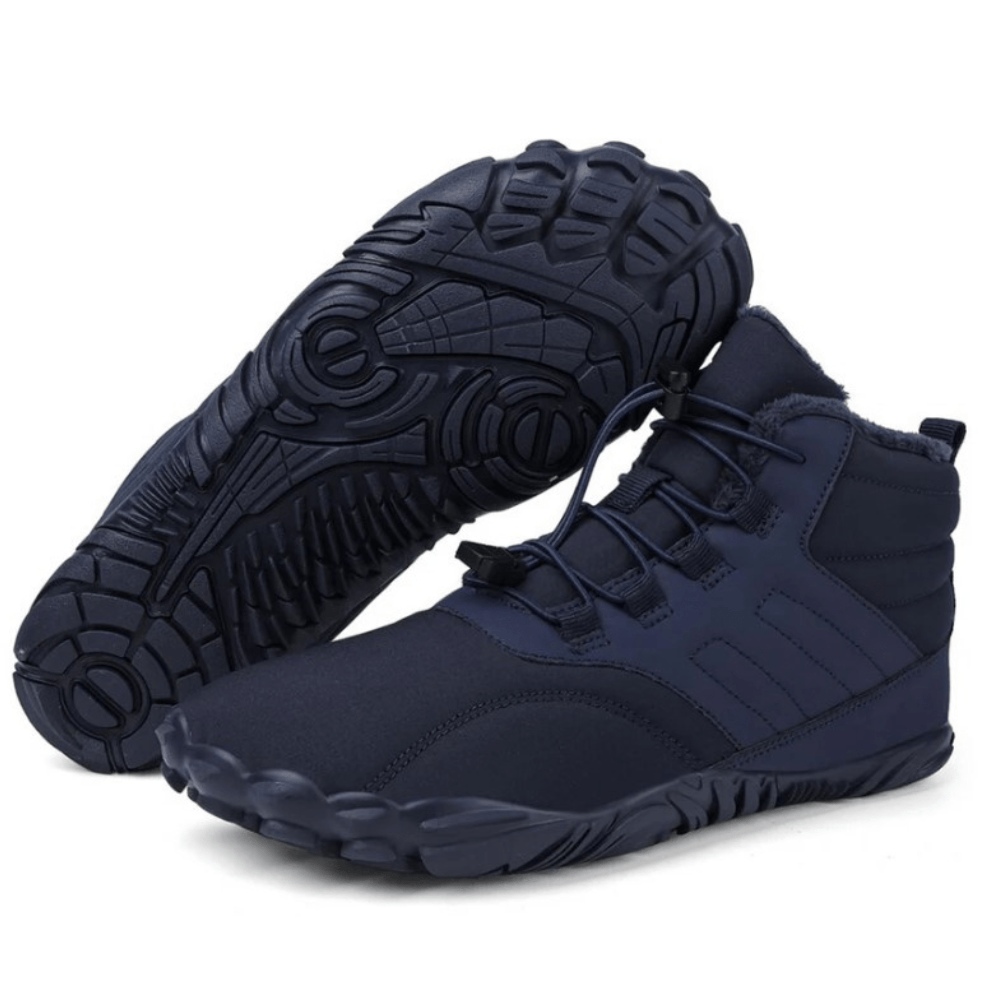 Narvi Pro (Unisex) (2+1)