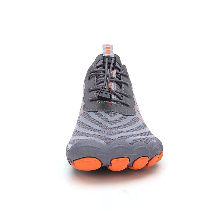 Vonn Unisex (2+1)