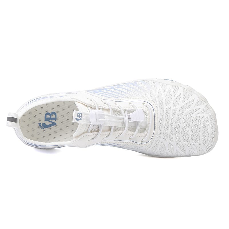 Neuro (Unisex) BOGO