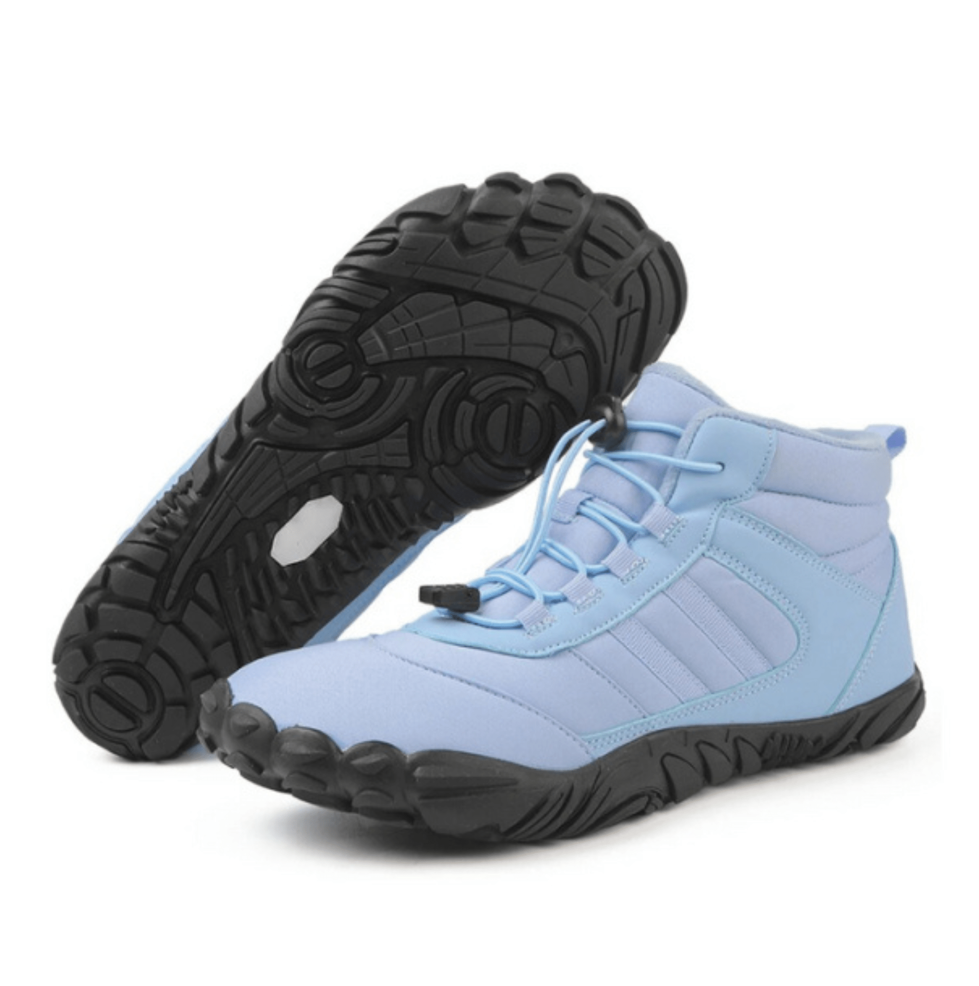 Okra Pro (Unisex) (2+1)