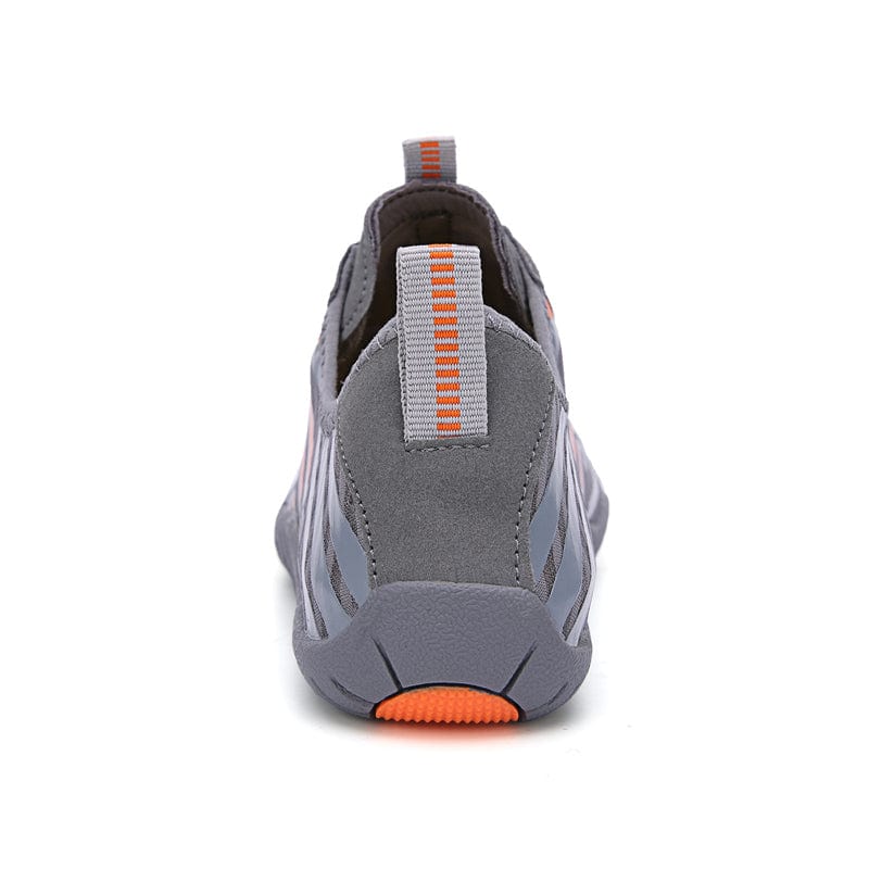 Vonn Unisex (2+1)