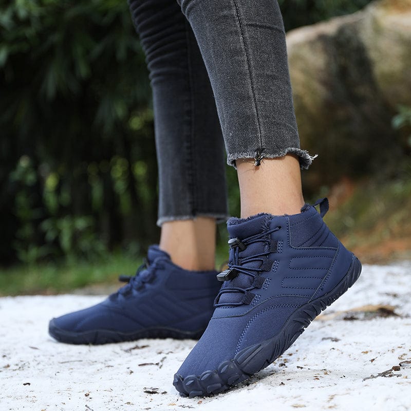 Narvi Pro (Unisex) (2+1)