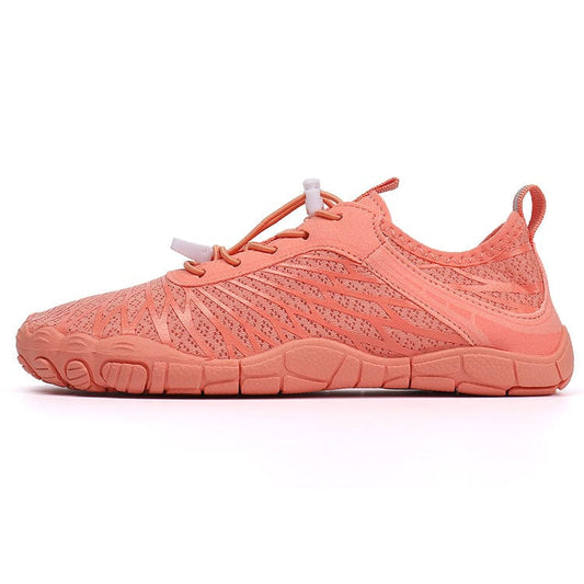Solara-BOGO