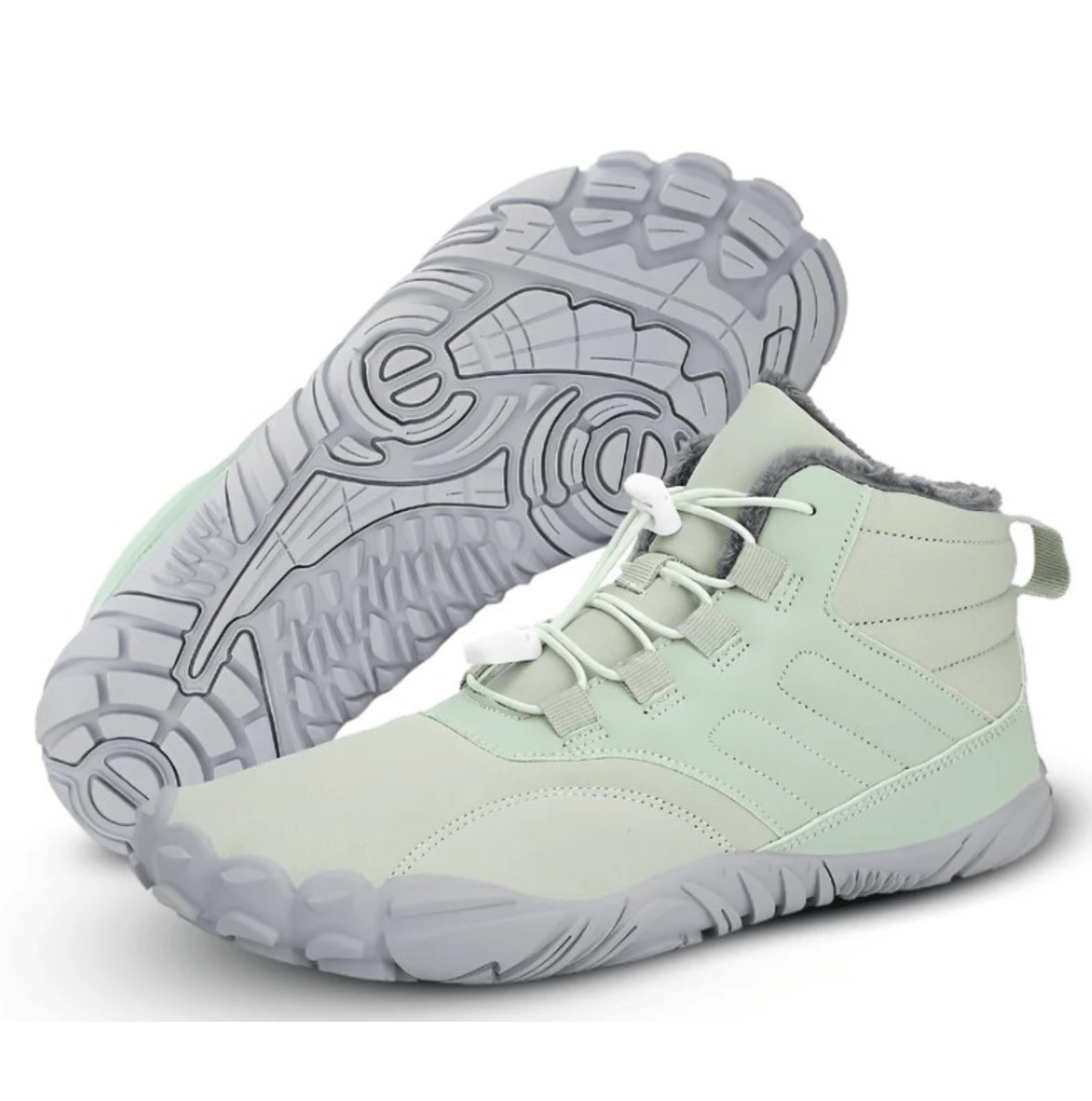 Narvi Pro (Unisex) (2+1)