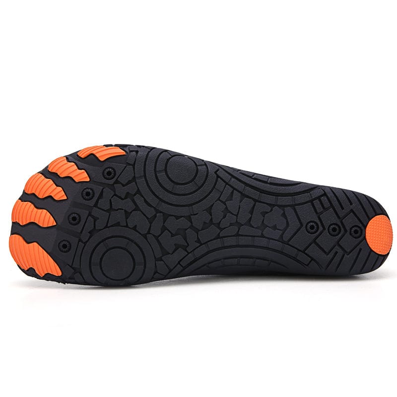 Vonn Unisex (2+1)