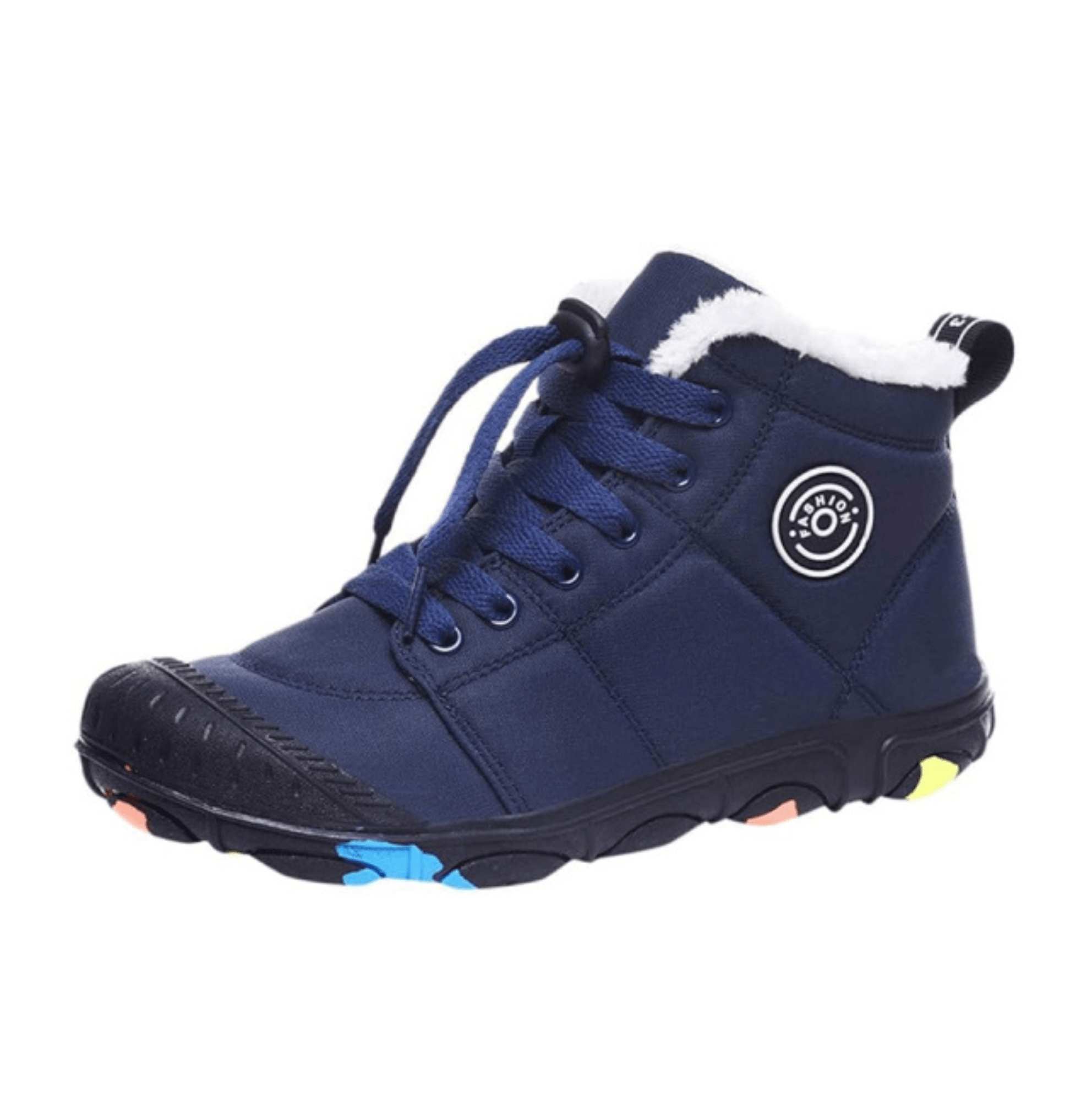Sova Boots Kids (2+1)