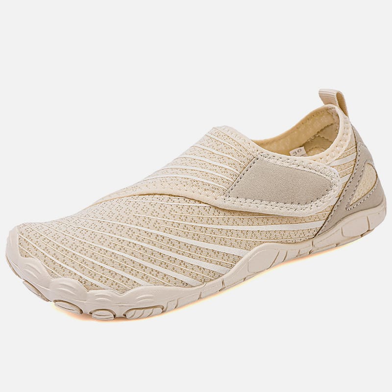 Flexwave