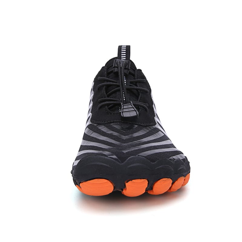 Vonn Unisex (2+1)