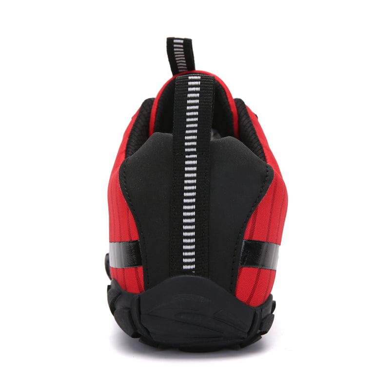 Nomad (Unisex) BOGO