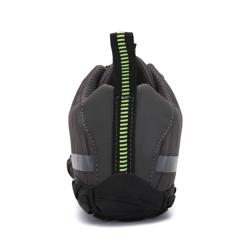 Nomad (Unisex) (2+1)