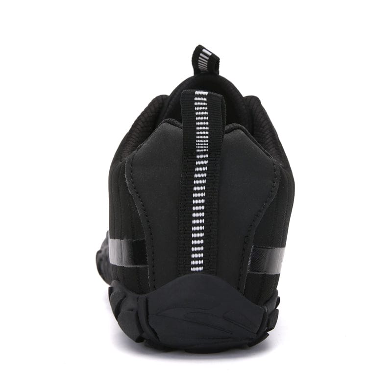 Nomad (Unisex) BOGO