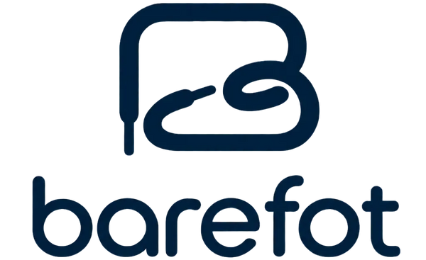 Barefot