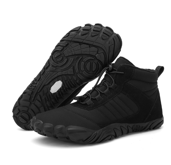 Okra Pro (Unisex) (2+1)