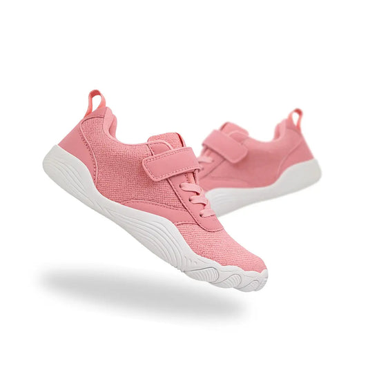 Bear Feet® Cubbers (Girls)