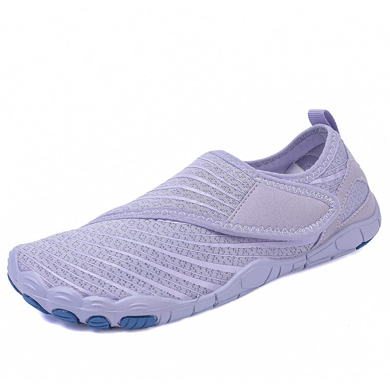 Flexwave