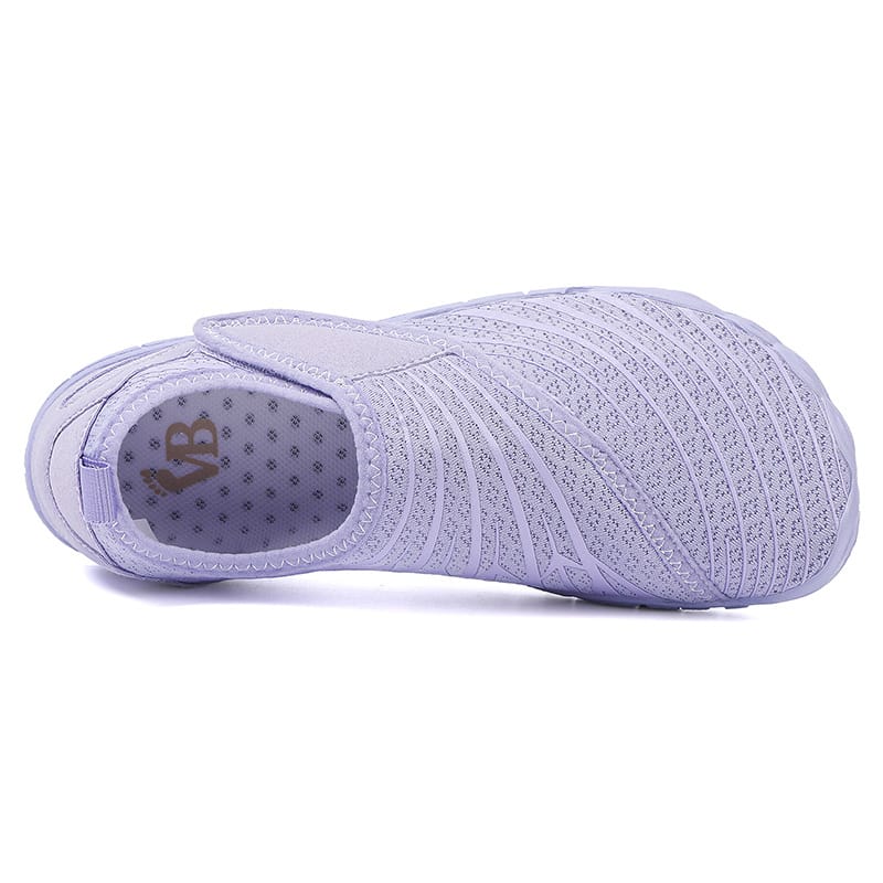 Solyn-BOGO