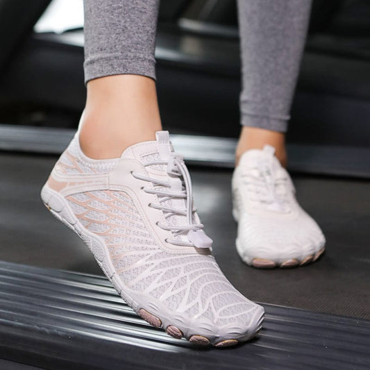 Neuro Unisex (2+1)