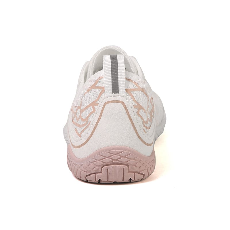 Kaivo-Ember Peach-BOGO