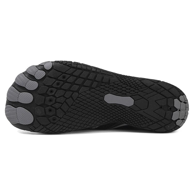 Flexto Unisex