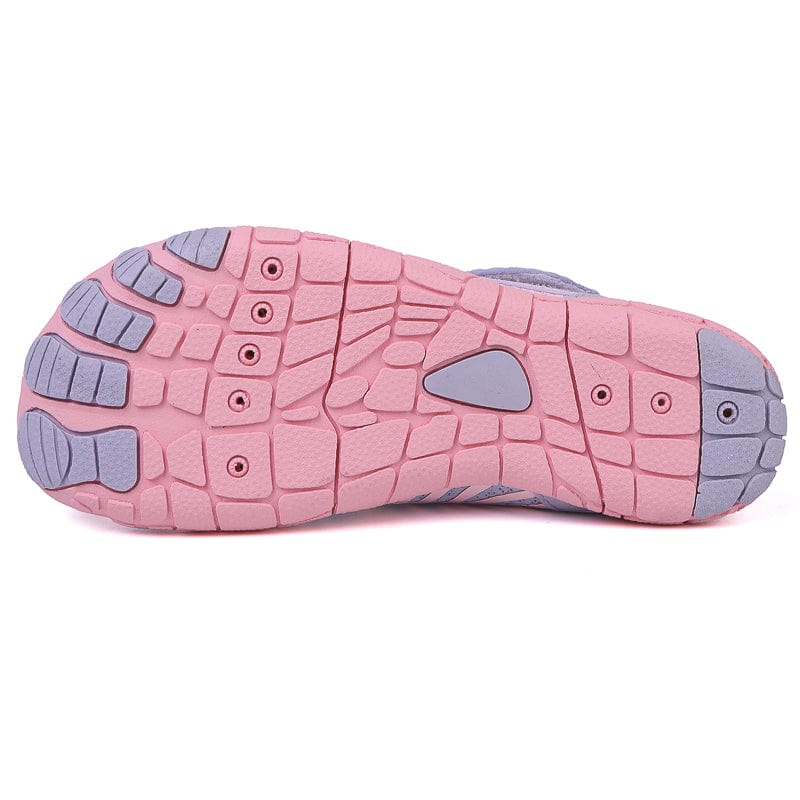 Solyn-BOGO