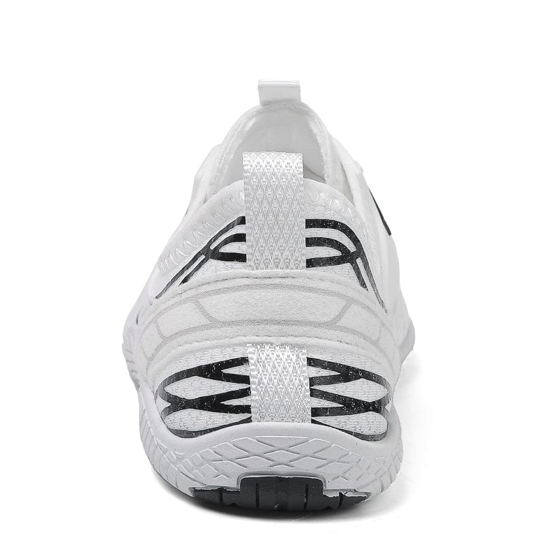 Strivo-Velocity-BOGO