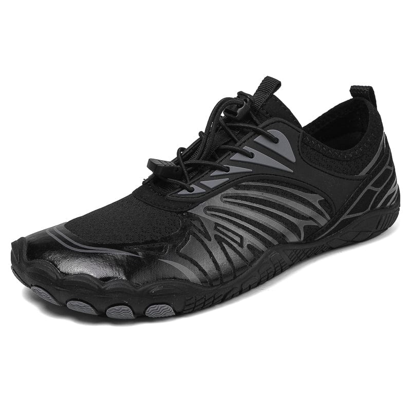 Strivo-Ink Onyx (2+1)