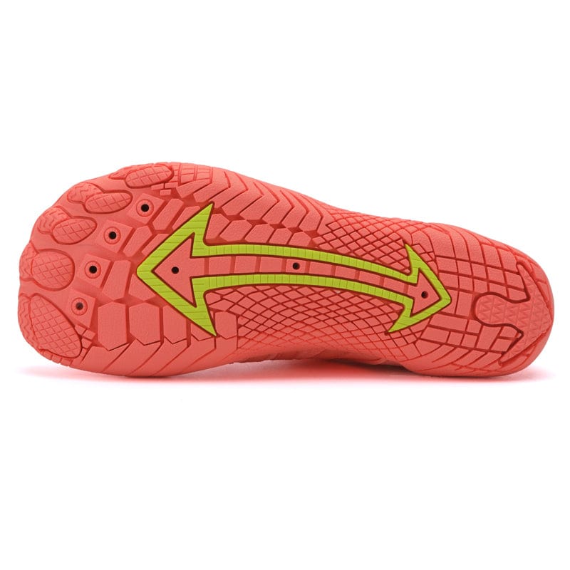 TevoGrip (2+1)