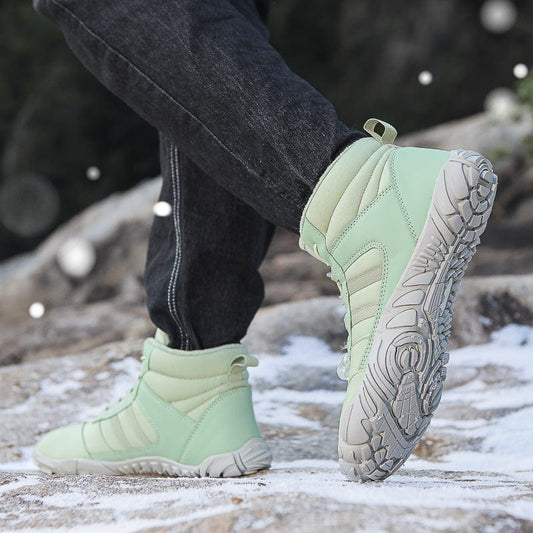 Okra Pro (Unisex) (2+1)
