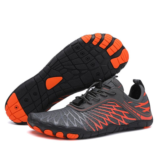 Neuro ORANGE (2+1)