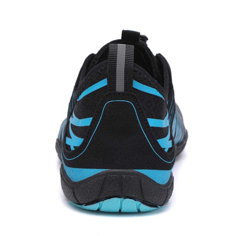 Neuro BLUE-BOGO