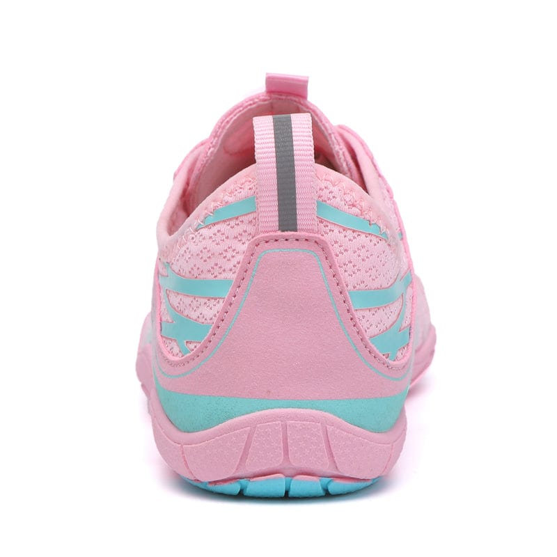 Neuro Unisex (2+1)