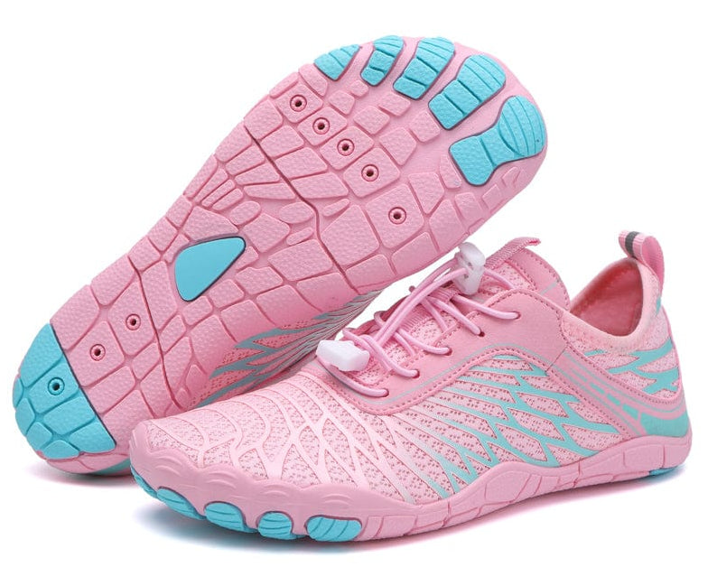 Neuro Unisex (2+1)