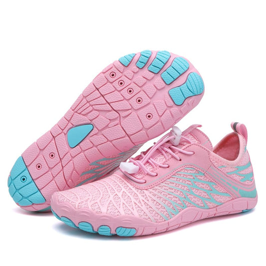 Neuro PINK (2+1)