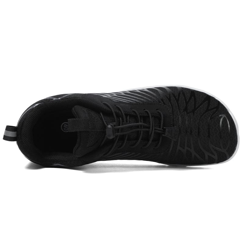 Alera-Charcoal-BOGO