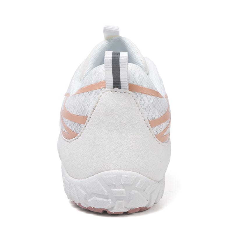 Alera-Peach-BOGO