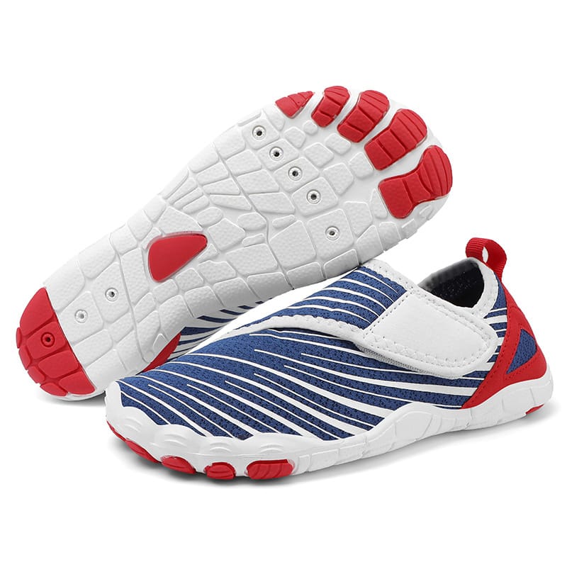 Flexwave
