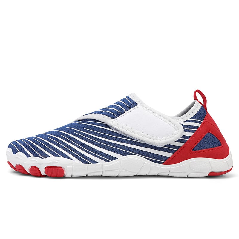 Flexwave