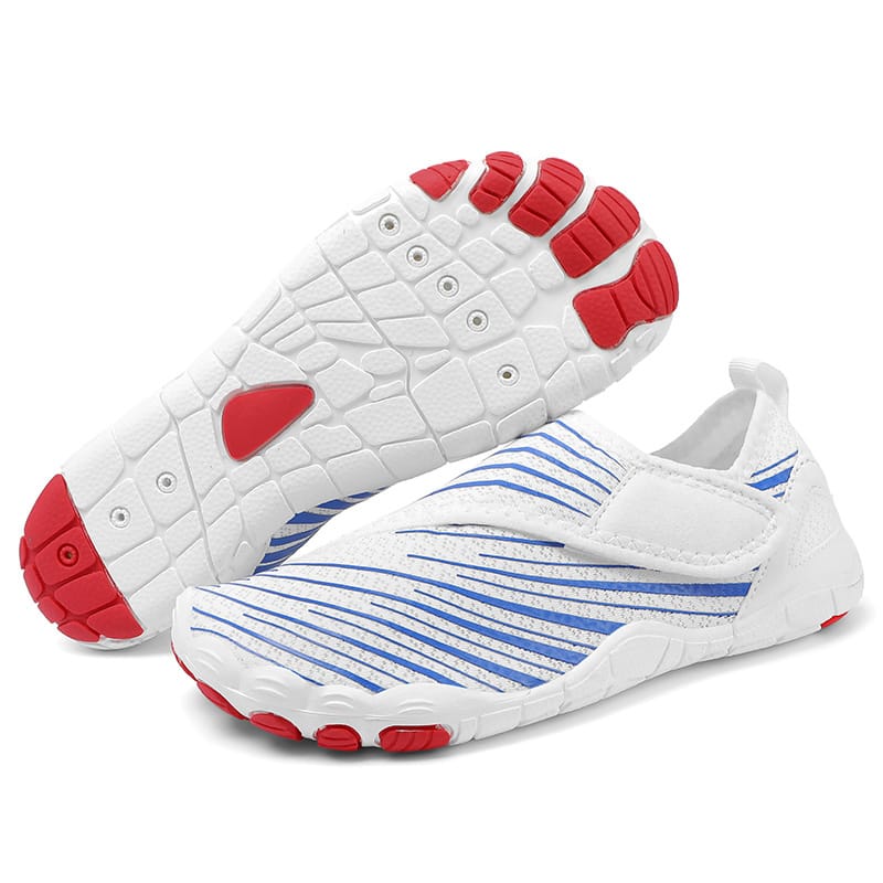 Flexwave